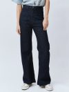 The Dock Jean. -- Rinse Wash