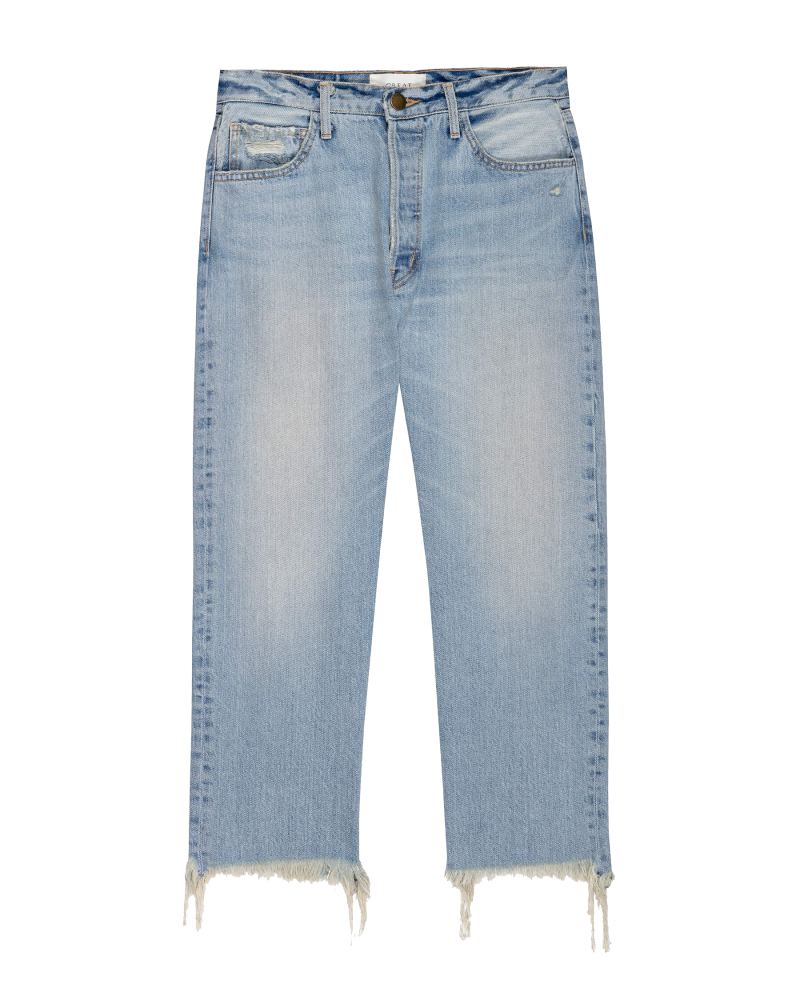 The Wayne Jean. -- Kentucky Wash - Image 7